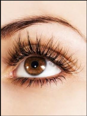 how-to-get-long-eyelashes (1)