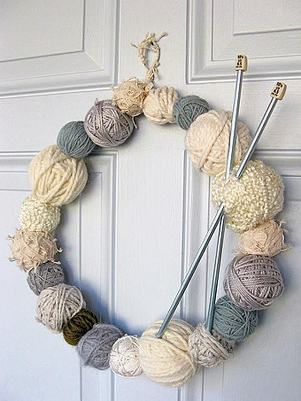 Best-Christmas-Wreath-Decorating-ideas (11)