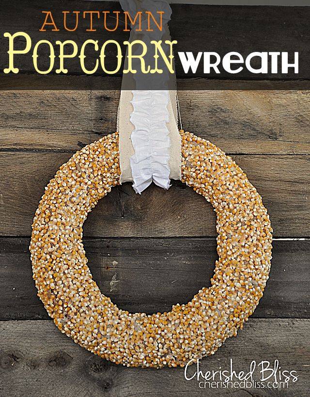 Best-Christmas-Wreath-Decorating-ideas (25)