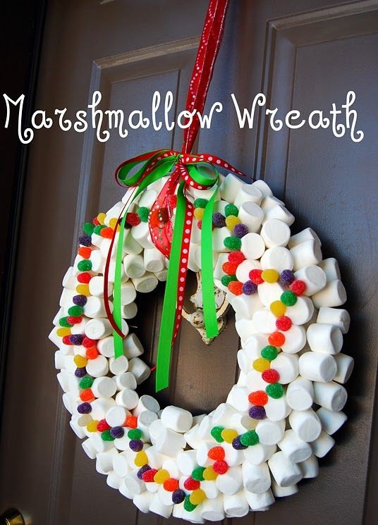 Best-Christmas-Wreath-Decorating-ideas (6)