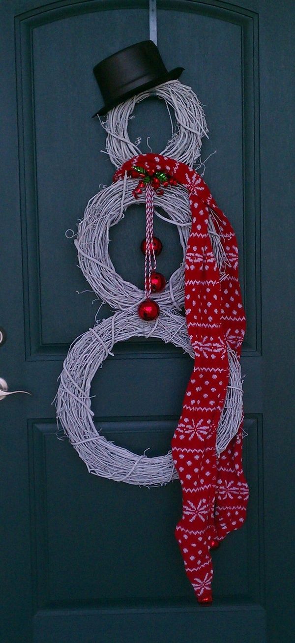 Best-Christmas-Wreath-Decorating-ideas (8)