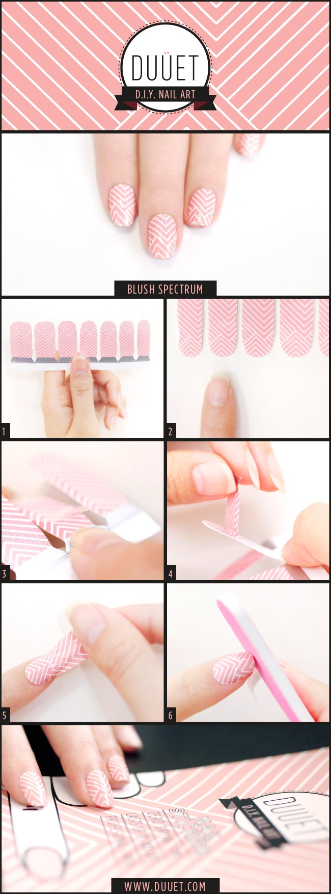 Last-Minute-Christmas-Nail-Art-Hacks-n-Tricks (25)