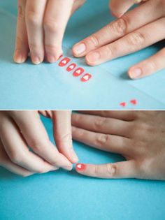 Last-Minute-Christmas-Nail-Art-Hacks-n-Tricks (55)