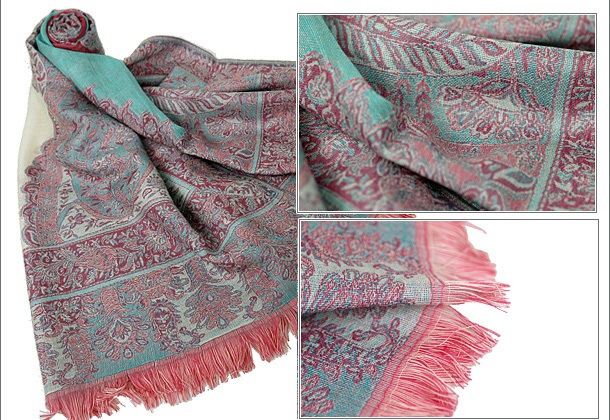 Designer-Embroidered-Kashmiri-Shawls-by-Farah-Khan (36)