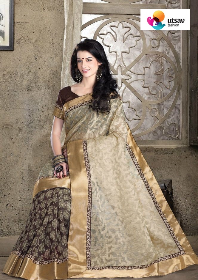 Indian-Designer-Banarasi-Saree-Designs (16)