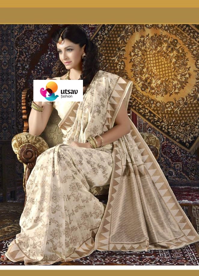 Indian-Designer-Banarasi-Saree-Designs (25)