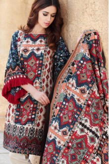 Nishat-Linen-Fashion (1)