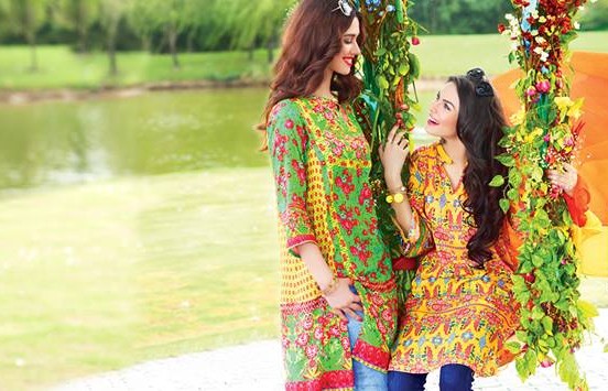 Nishat-Linen-Fashion (10)