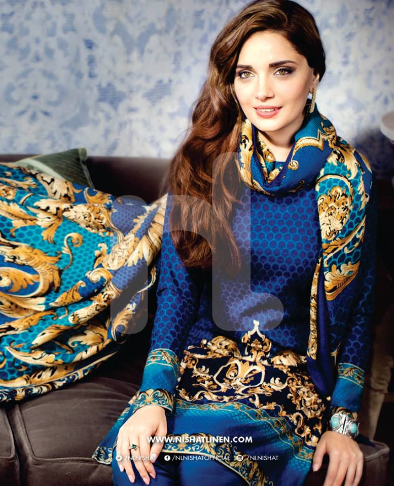 Nishat-Linen-Fashion (11)