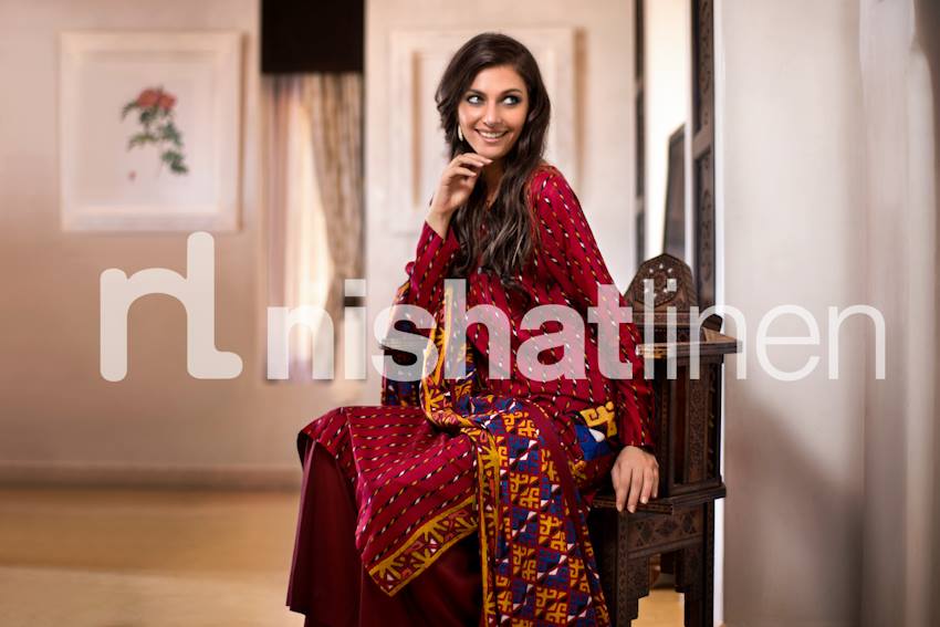 Nishat-Linen-Fashion (18)