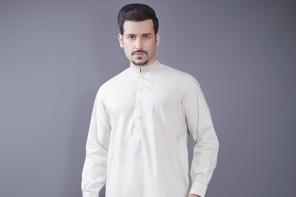 Nishat-Linen-Fashion (19)