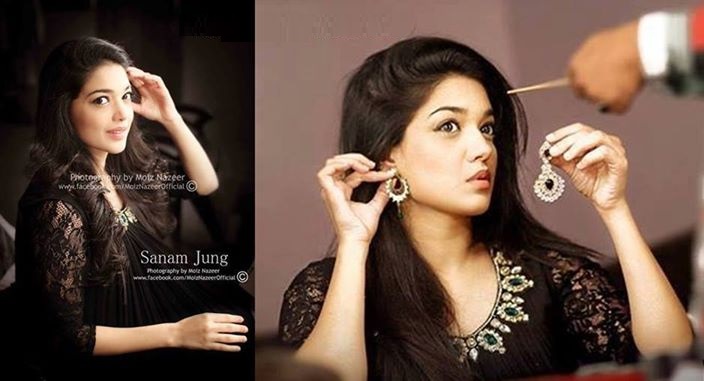 Sanam-Jung-Biography-and-wedding-Pictures (28)