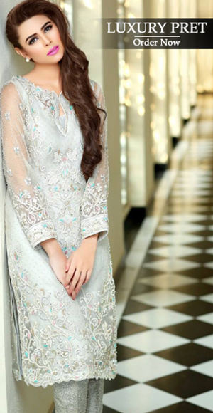 latest-designs-by-Asim-jofa (19)