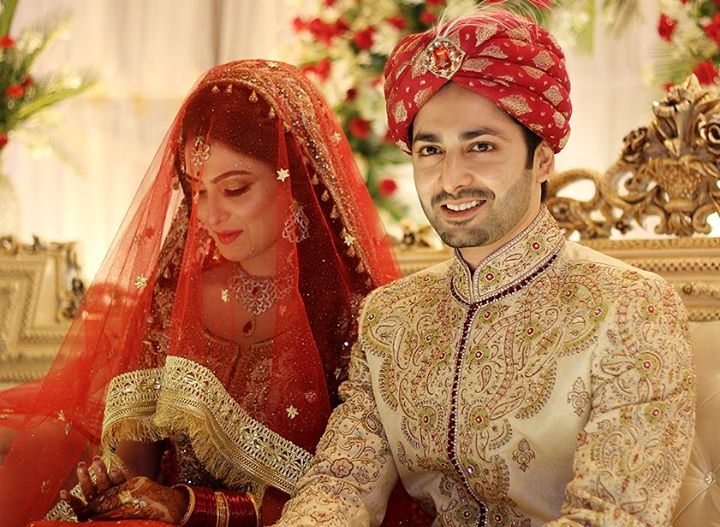 Ayeza-Khan-Barat-Pictures (10)