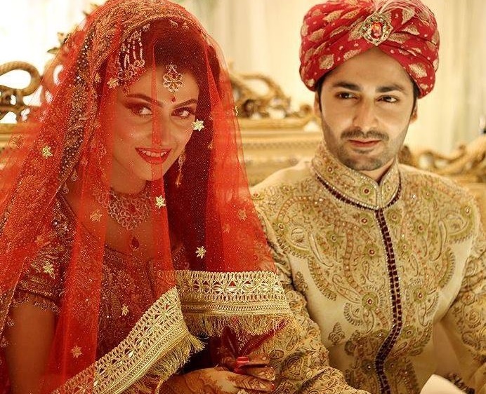 Ayeza-Khan-Barat-Pictures (6)