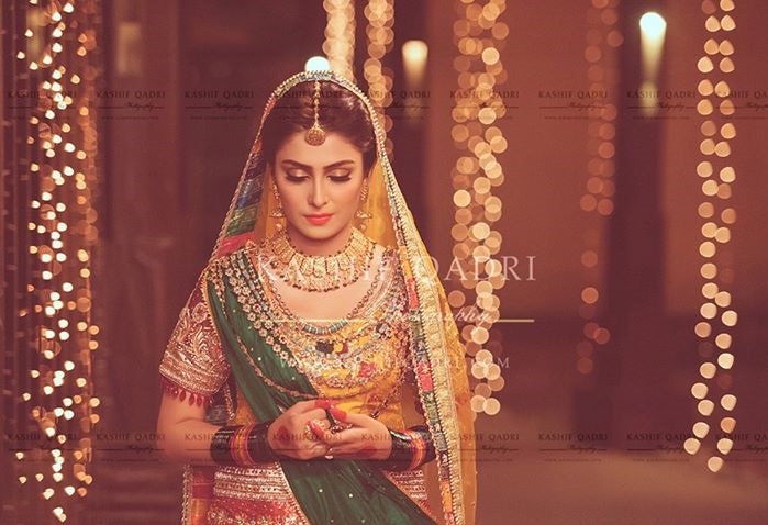 Ayeza-Khan-Mehndi-photo-shoot (3)