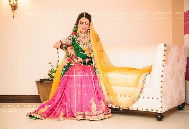 Ayeza-Khan-Mehndi-photo-shoot (7)