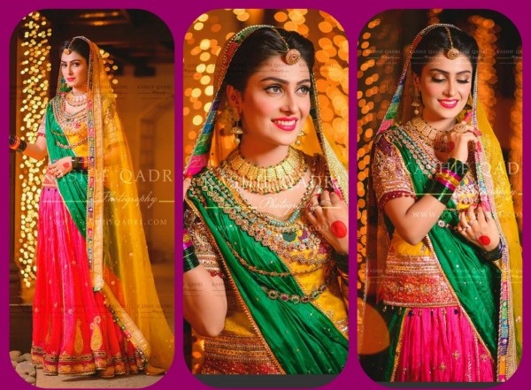 Ayeza-Khan-Mehndi-photo-shoot (8)