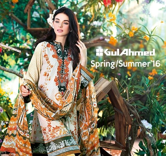 Gul-Ahmed-Summer-Catalog-2016-2017 (19)