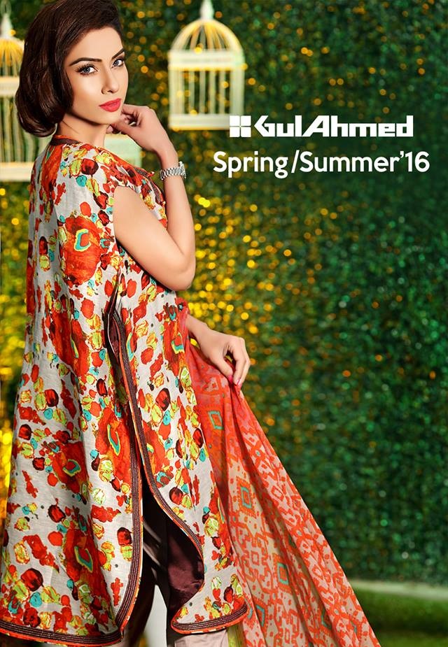 Gul-Ahmed-Summer-Catalog-2016-2017 (24)