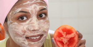 how-to-do-organic-facial-at-home9