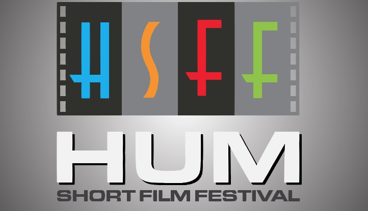 Hum Short Film Festival #HSFF