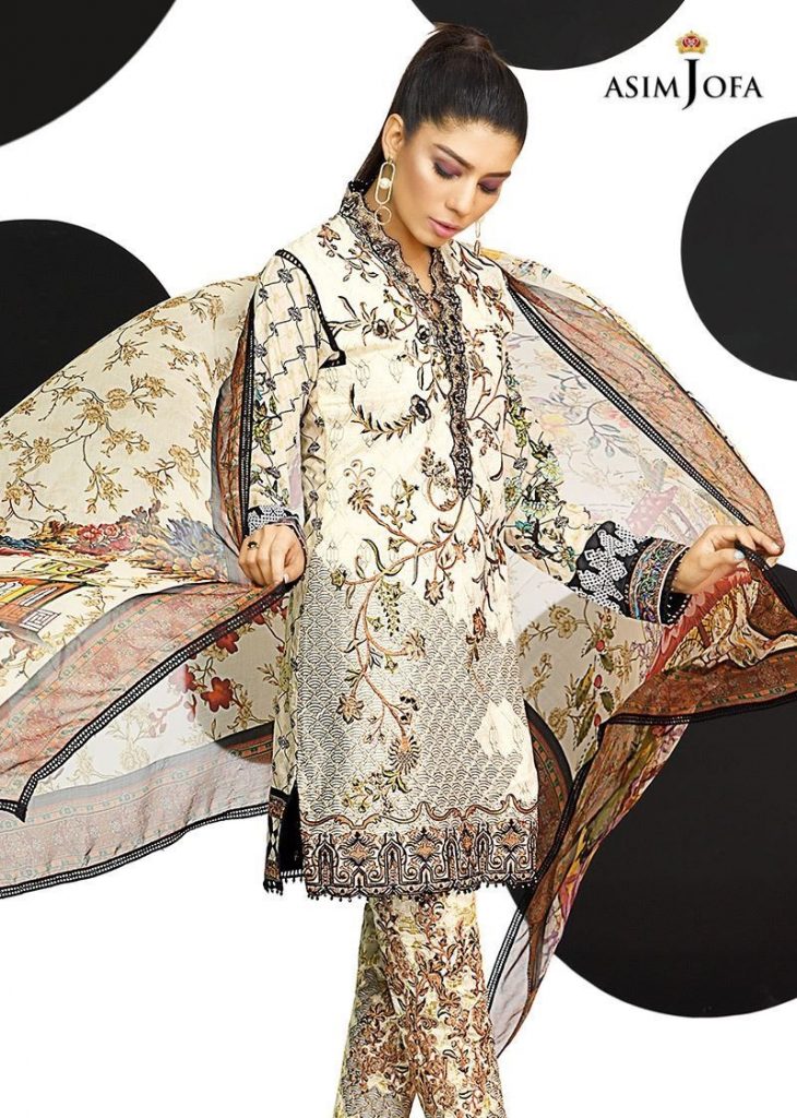 asim jofa new arrivals